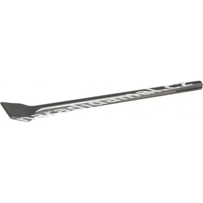 Sekáč široký vyhnutý 50 x 400 mm, Makita D-78330 úchyt SDS-Max