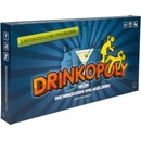 Drinkopoly Secrets