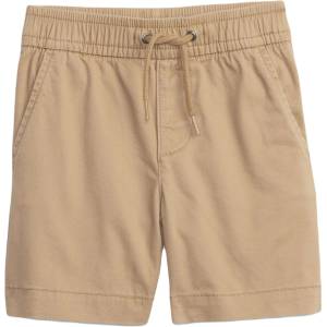 GAP EASY 2Y - sportisimo - 39,02 лв