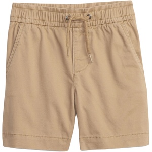 GAP Easy бежово 2y (794710-17)