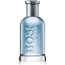 Parfémy Hugo Boss Bottled Tonic toaletní voda pánská 200 ml