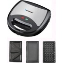 Blaupunkt SMS 611