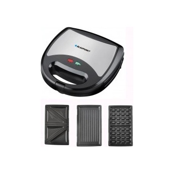 Blaupunkt SMS 611