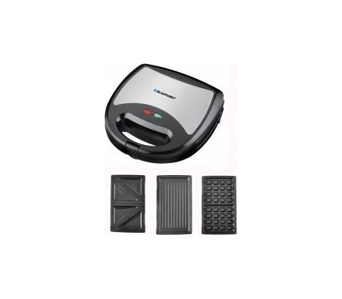 Blaupunkt SMS 611