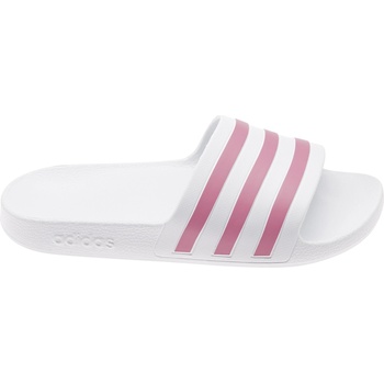 Adidas Adilette Aqua Размер на обувките (ЕС): 42 / Цвят: бял
