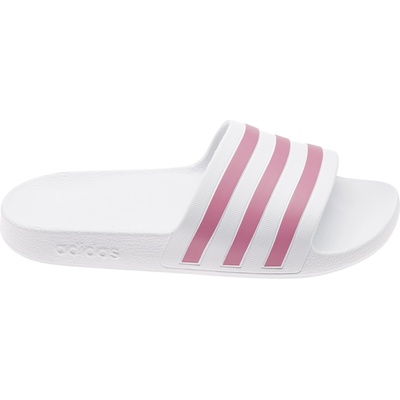 Adidas Adilette Aqua Размер на обувките (ЕС): 38 / Цвят: бял