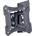 AMAZON Стойка за телевизор Amazon, Flat to Wall, 13-23 инча (1004763)