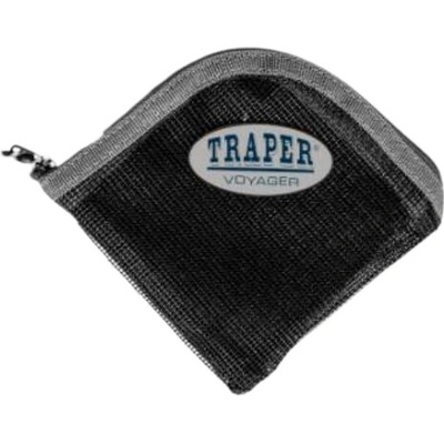 Traper Pouzdro na vlasec Voyager