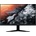 Acer KG251Q