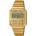 Casio A100WEG-9AEF