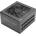 darkFlash PMT1050 1050W Gold black