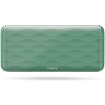 PUPA palette m 3d ЕФЕКТИ forest 002 Многофункционална палитра с чисти формули 12 гр