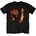 Pink Floyd Big Dave Black 2XL Риза (PFTEE135MB05)