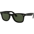Image 1 of Ray-Ban RB4340 601