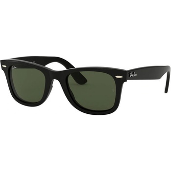 Image 1 of Ray-Ban RB4340 601