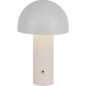 V-TAC НАСТОЛНА ЛАМПА 3w 200lm БЯЛА v-tac (3800170202153)