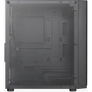 Image 1 of Aerocool Hexform G-BK-v1 (ACCS-PV38013.11)