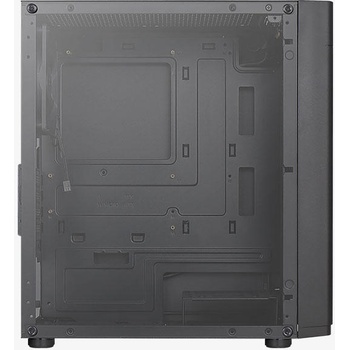 Image 1 of Aerocool Hexform G-BK-v1 (ACCS-PV38013.11)