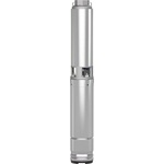 Wilo Actun FIRST SPU 4.06-10-C/XI4-50-1-230 (2993893)