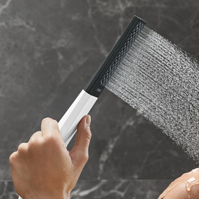 HansGrohe 26867700