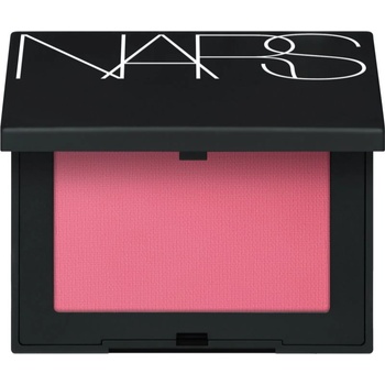 Nars NEW Blush дълготраен руж цвят DOMINANT 4, 8 гр
