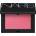 Nars Powder Blush дълготраен руж цвят DOMINANT 4.8 гр