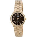 Bentime E3718-C-3