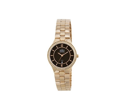 Bentime E3718-C-3