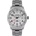 Junkers 958.01.03.M