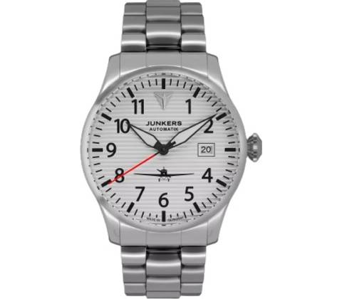 Junkers 958.01.03.M