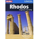 Rhodos