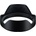 Tamron HA062