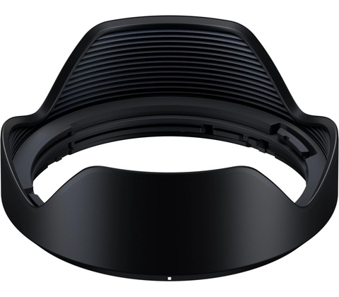 Tamron HA062