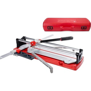 RUBI Машина за рязане на плочки Rubi 600 мм, 6-15 мм, TR-600 Magnet (17905)