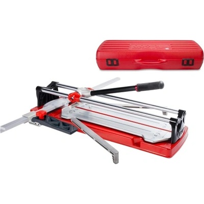 RUBI Машина за рязане на плочки Rubi 600 мм, 6-15 мм, TR-600 Magnet (17905)