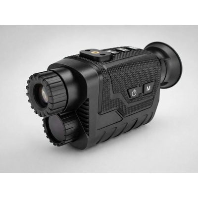 GD-Digital NV8260 4K