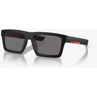 Prada Linea Rossa PS 02ZSU 1BO02G