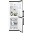 Electrolux EN 3201MOX