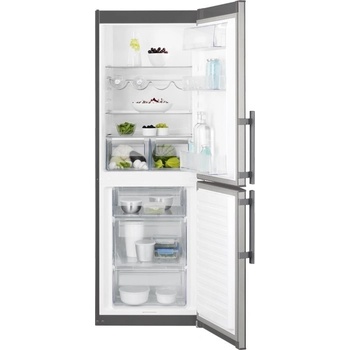 Electrolux EN 3201MOX