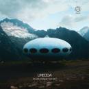 Uredda - Nuwa Mends The Sky LP