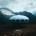 Uredda - Nuwa Mends The Sky LP