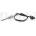 DELPHI TS30346-12B1
