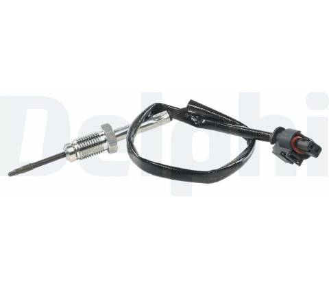 DELPHI TS30346-12B1