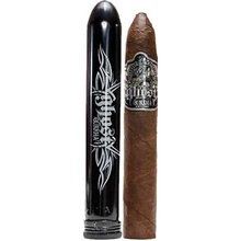 Gurkha GHOST ANGEL TORPEDO TUBO 1 ks