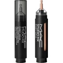 MAC Cosmetics Studio Fix Every-Wear All-Over Face Pen krémový korektor a make-up v jednom NW18 12 ml