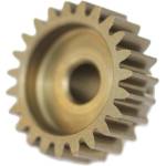 Robitronic пиньон 23T 32DP 5mm HD