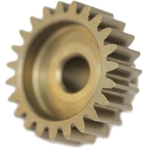 Robitronic пиньон 23T 32DP 5mm HD