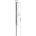 Bosch 2608900248