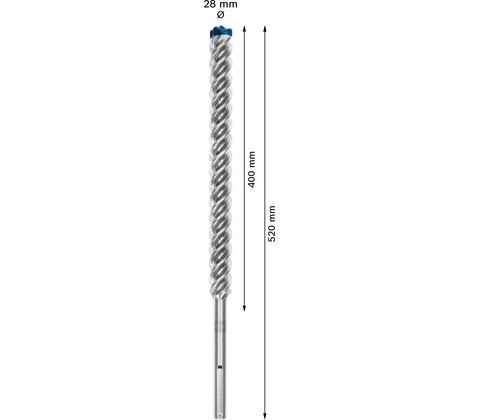 Bosch 2608900248