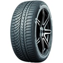 Kumho WinterCraft WP72 265/40 R20 104W